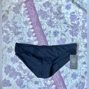 Vince Camuto Swim Bottoms